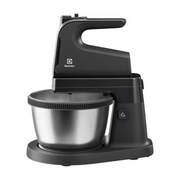 Electrolux UltimateTaste 300 Stand mixer | E3SM1-100B